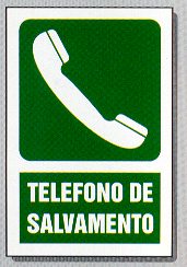 6 TELEFONO DE SALVAMENTO  IMAGENES FOTOS DIBUJOS